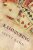 KAHNJURING: DECEPTIVE PRACTICES WITH PLAYING CARDS By Scott Kahn